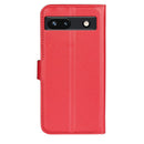 Google Pixel 7a Case 3