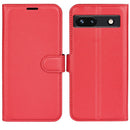 Google Pixel 7a Case 4