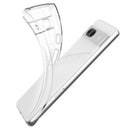 Google Pixel 7a Case 2