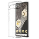 Google Pixel 7a Case 3