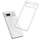 Google Pixel 7a Case 4