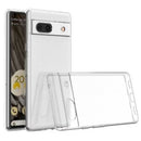 Google Pixel 7a Case 1