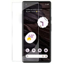 Google Pixel 7a Glass Screen Protector 1