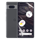 Google Pixel 7a Hydrogel Screen Protector Screen protector