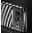 Google Pixel 8 Case 6