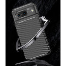 Google Pixel 8 Case 5