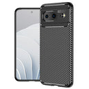Google Pixel 8 Case 1