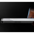 Google Pixel 8 Case 7