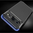 Google Pixel 8 Case 2