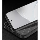 Google Pixel 8 Case 4