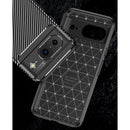 Google Pixel 8 Case 3