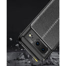 Google Pixel 8 Case 4