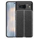 Google Pixel 8 Case 1