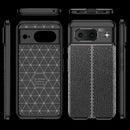 Google Pixel 8 Case 6