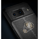 Google Pixel 8 Case 3