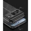 Google Pixel 8 Case 5