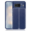 Google Pixel 8 Case 1