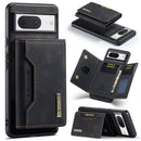 Google Pixel 8 Case 1
