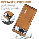 Google Pixel 8 Case 9