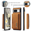 Google Pixel 8 Case 10