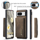 Google Pixel 8 Case 10