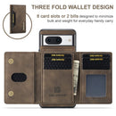 Google Pixel 8 Case 11