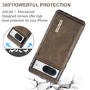 Google Pixel 8 Case 9