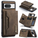 Google Pixel 8 Case 1