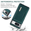 Google Pixel 8 Case 9