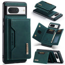 Google Pixel 8 Case 1