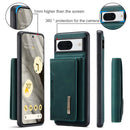Google Pixel 8 Case 10