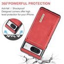 Google Pixel 8 Case 9