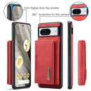 Google Pixel 8 Case 10