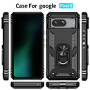 Google Pixel 8 Case 7
