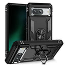 Google Pixel 8 Case 1