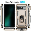 Google Pixel 8 Case 7
