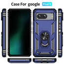 Google Pixel 8 Case 7