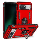 Google Pixel 8 Case 1