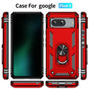 Google Pixel 8 Case 7