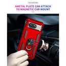 Google Pixel 8 Case 2