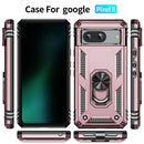 Google Pixel 8 Case 7