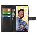 Google Pixel 8 Case 6