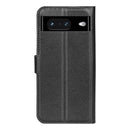 Google Pixel 8 Case 3