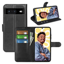 Google Pixel 8 Case 1