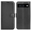 Google Pixel 8 Case 4