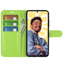 Google Pixel 8 Case 6