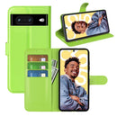 Google Pixel 8 Case 1