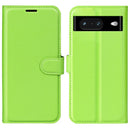 Google Pixel 8 Case 4
