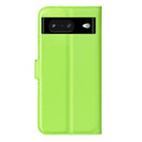 Google Pixel 8 Case 3