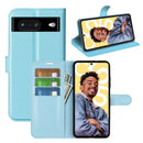 Google Pixel 8 Case 1